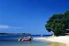 Naturist Solaris Residence 
